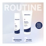 Dermasence Barriopro Körperemulsion Produktbild 7