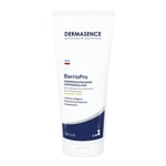 Dermasence Barriopro Körperemulsion Produktbild 1
