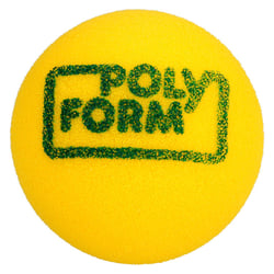 Handtrainer Ball Kaltschaum