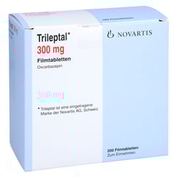 Trileptal 300 mg