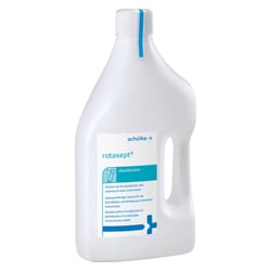 Rotasept