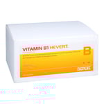Vitamin B1-Hevert 200 mg
