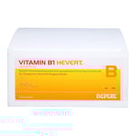Vitamin B1-Hevert 200 mg