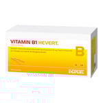 Vitamin B1-Hevert 200 mg