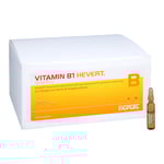 Vitamin B1-Hevert 200 mg