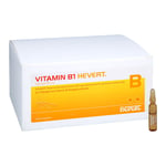 VITAMIN B1 HEVERT Ampullen Produktbild 3