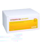 Vitamin B6-Hevert
