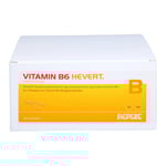 Vitamin B6-Hevert