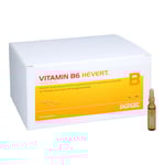 Vitamin B6-Hevert