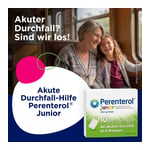 Perenterol Junior 250 mg Produktbild 2