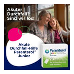 Perenterol Junior 250 mg Produktbild 2