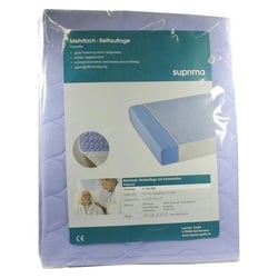 Suprima Mehrfachb M Seiten