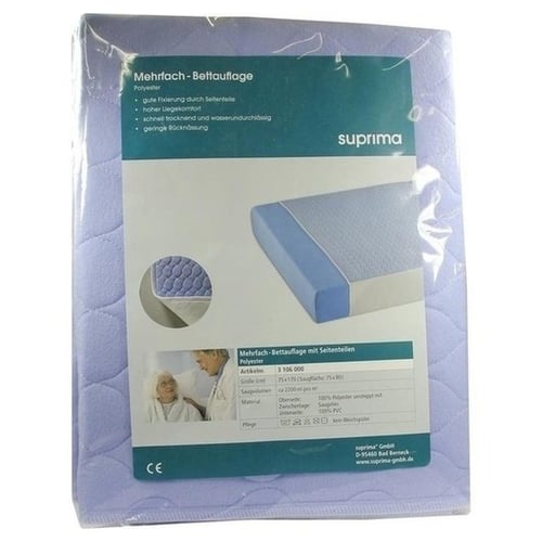 Suprima Mehrfachb M Seiten