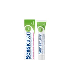 Sensicutan Creme
