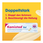 Kamistad Produktbild 6