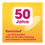 Kamistad Produktbild 10