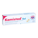 Kamistad Produktbild 1