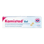 Kamistad Produktbild 2