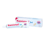 Kamistad Produktbild 4
