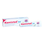 Kamistad Produktbild 3