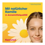 Kamistad Produktbild 9