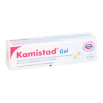 Kamistad Produktbild 1