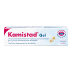 Kamistad Produktbild 2
