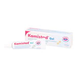 Kamistad Produktbild 4