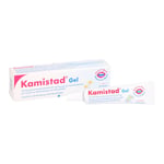 Kamistad Produktbild 3