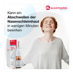 Nasenspray AL 0,1 %