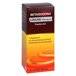 Betaisodona Hermes