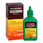 Betaisodona Hermes Produktbild 3