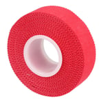 Dracotapeverband 10mx2 cm rot Produktbild 4