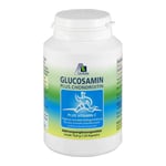 Glucosamin Chondroitin Kapseln Produktbild 1