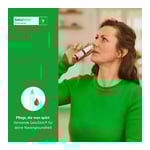 Gelositin Nasenpflege Spray