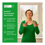 Gelositin Nasenpflege Spray