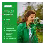 Gelositin Nasenpflege Spray