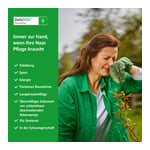Gelositin Nasenpflege Spray