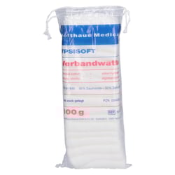 Verbandwatte Holthaus Din