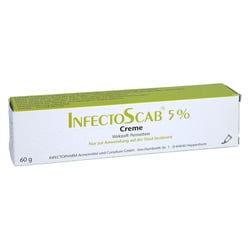 InfectoScab 5 %