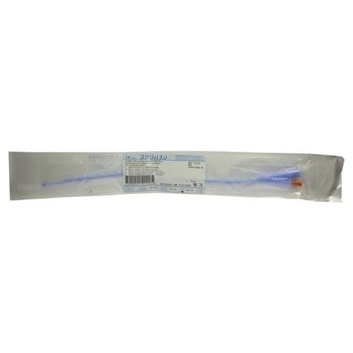Uromed Sil Baka Int 111016