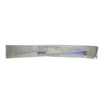 Uromed Sil Baka Int Produktbild 1