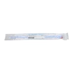 Uromed Ballonkath. Silikon Fl tensp.kurz Ch 18 Produktbild 1