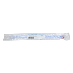 Uromed Ballonkath. Silikon Fl tensp.kurz Ch 18