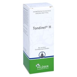 Tondinel H Tropfen