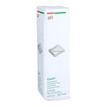 Gazin Kom 5x5 cm 12fach Op