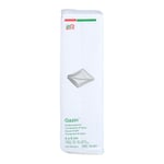 Gazin Kom 5x5 cm 12fach Op