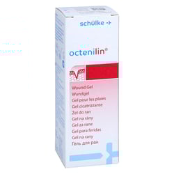 Octenilin Wundgel