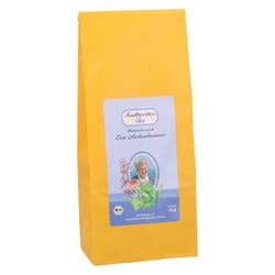 Kaltwetter Tee nach Eva Aschenbrenner