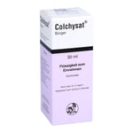 COLCHYSAT Tropfen